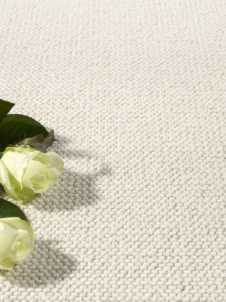 Best Wool Royal Lace 170 фото 2 | FLOORDEALER